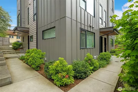 712 11th Ave E #A, Seattle, WA 98102 photo 3