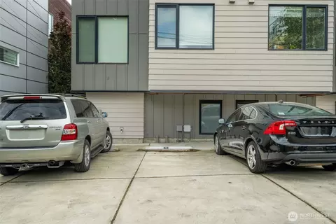 712 11th Ave E #A, Seattle, WA 98102 photo 22