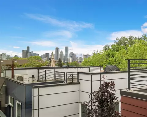 712 11th Ave E #A, Seattle, WA 98102 photo 18