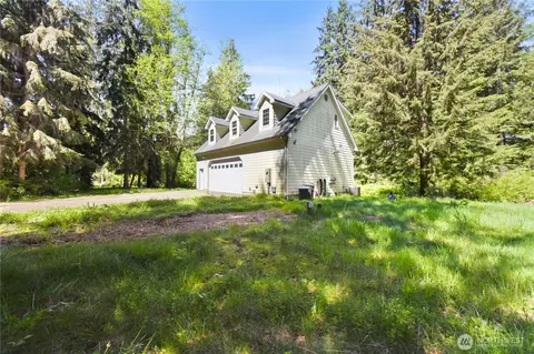 20207 Mero Rd, Snohomish, WA 98290