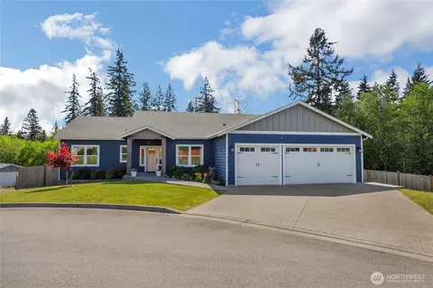 13800 27th Dr NW, Tulalip, WA 98271