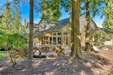 5671 Sanderling Way #5, Blaine, WA 98230