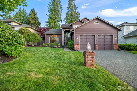 4418 119th Pl SE, Everett, WA 98208