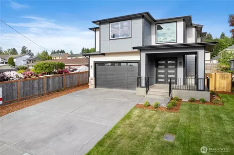 20202 104th Pl SE, Kent, WA 98031