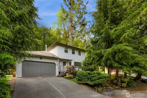163 Polo Park Dr, Bellingham, WA 98229