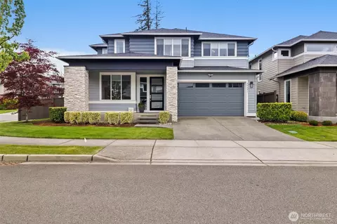 24821 237th Ln SE, Maple Valley, WA 98038