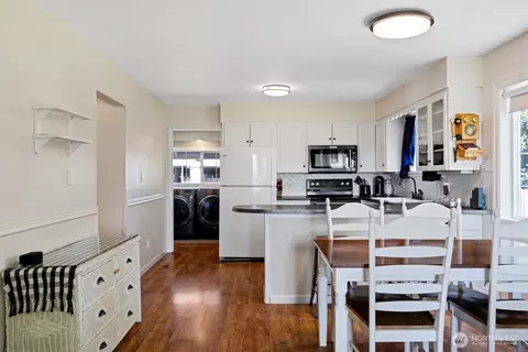 Other - 8429 Nooksack Rd, Everson, WA 98247 photo 1 of 10