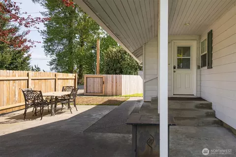 Exterior - 8429 Nooksack Rd, Everson, WA 98247 photo 2 of 9