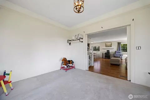 Other - 8429 Nooksack Rd, Everson, WA 98247 photo 5 of 10