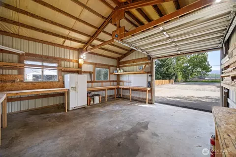 Other - 8429 Nooksack Rd, Everson, WA 98247 photo 8 of 10
