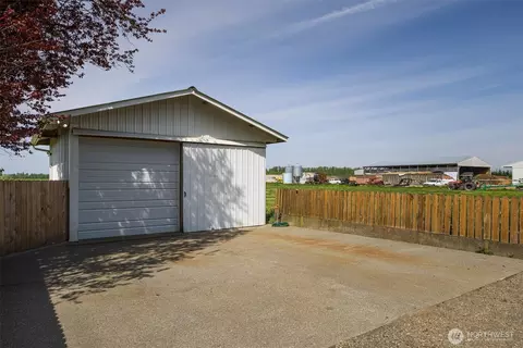 Other - 8429 Nooksack Rd, Everson, WA 98247 photo 9 of 10