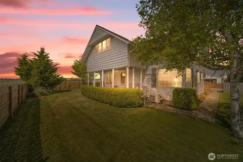 Other - 8429 Nooksack Rd, Everson, WA 98247 photo 10 of 10