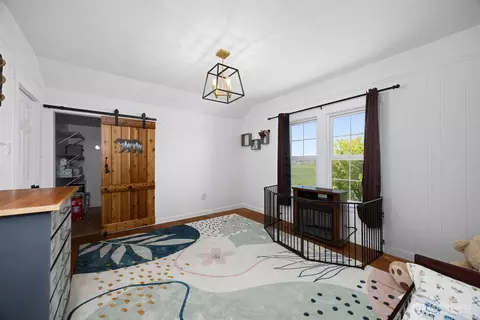 Other - 8429 Nooksack Rd, Everson, WA 98247 photo 6 of 10