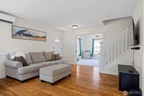 Other - 8429 Nooksack Rd, Everson, WA 98247 photo 3 of 10