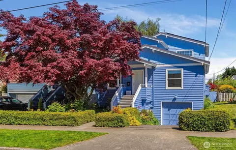 3416 28th Ave W, Seattle, WA 98199