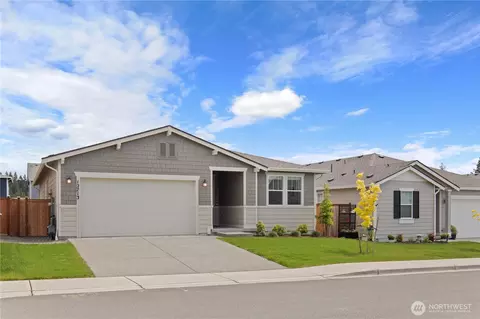 12713 176th Ave E, Bonney Lake, WA 98391