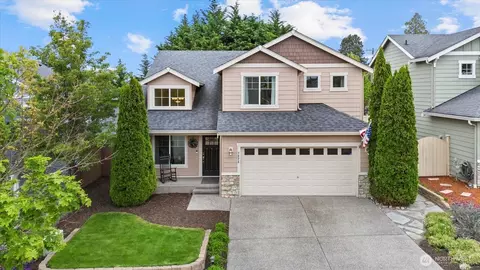 7825 14th St SE, Lake Stevens, WA 98258
