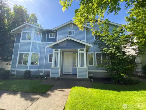 1187 Griggs St, Dupont, WA 98327