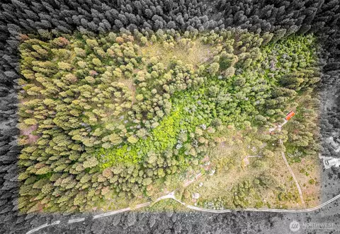 100 Pingrey Ln, Leavenworth, WA 98826