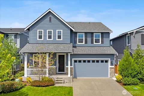 23640 SE 270th Pl, Maple Valley, WA 98038