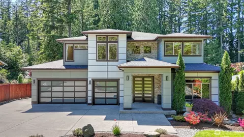 14705 171st Ave SE, Renton, WA 98059