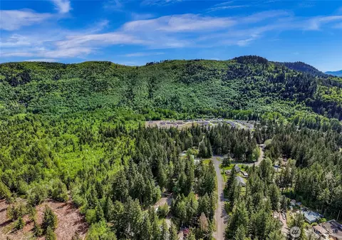 846 Deep Valley Dr, Maple Falls, WA 98266 photo 40