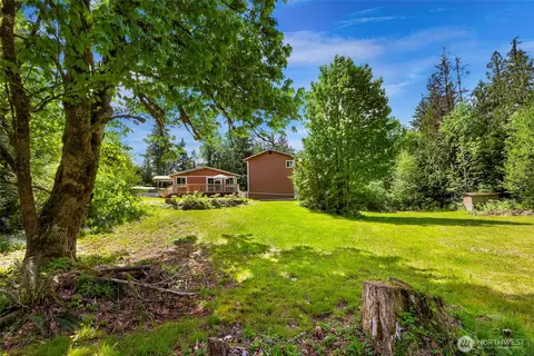 846 Deep Valley Dr, Maple Falls, WA 98266 photo 5