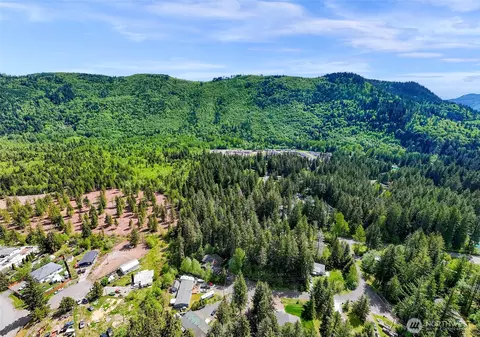 846 Deep Valley Dr, Maple Falls, WA 98266 photo 37