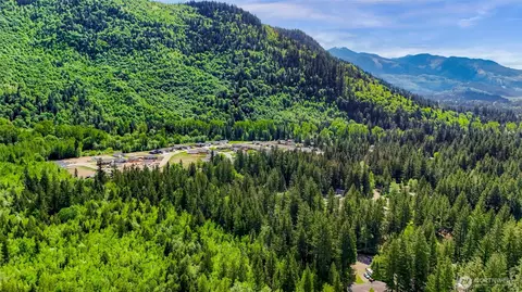 846 Deep Valley Dr, Maple Falls, WA 98266 photo 36