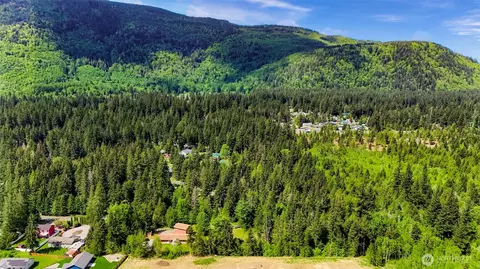 846 Deep Valley Dr, Maple Falls, WA 98266 photo 33