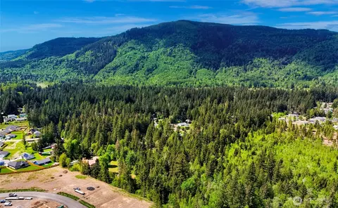846 Deep Valley Dr, Maple Falls, WA 98266 photo 34