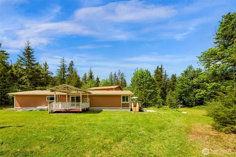 846 Deep Valley Dr, Maple Falls, WA 98266 photo 7