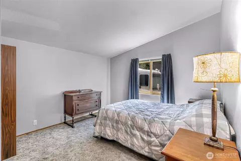 846 Deep Valley Dr, Maple Falls, WA 98266 photo 24
