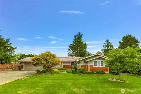 321 Park Pl, Lynden, WA 98264