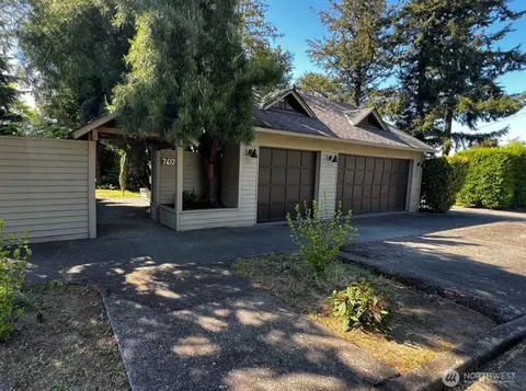 7617 44th Ave SW, Seattle, WA 98136