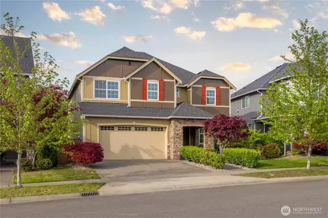 13431 191st Ave E, Bonney Lake, WA 98391