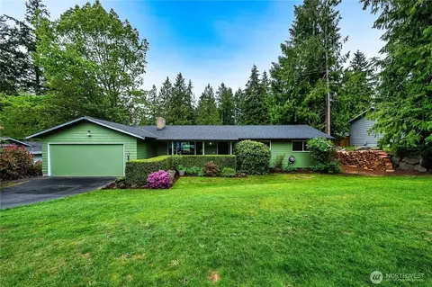 5915 148th Pl SW, Edmonds, WA 98026