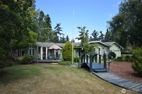 171 Foxtail Ln, Sequim, WA 98382 photo 3