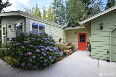 171 Foxtail Ln, Sequim, WA 98382 photo 5