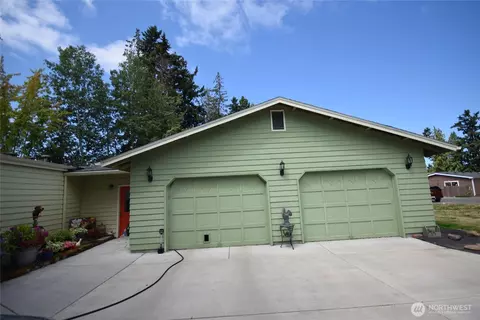 171 Foxtail Ln, Sequim, WA 98382 photo 7