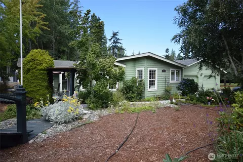 171 Foxtail Ln, Sequim, WA 98382 photo 4