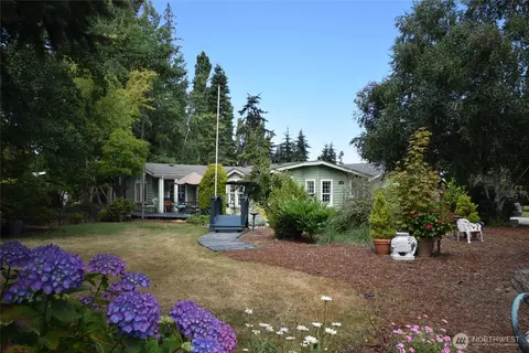 171 Foxtail Ln, Sequim, WA 98382 photo 2