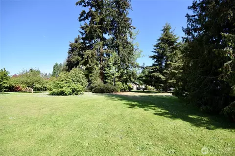 171 Foxtail Ln, Sequim, WA 98382 photo 33