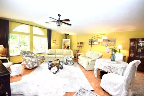 171 Foxtail Ln, Sequim, WA 98382 photo 6