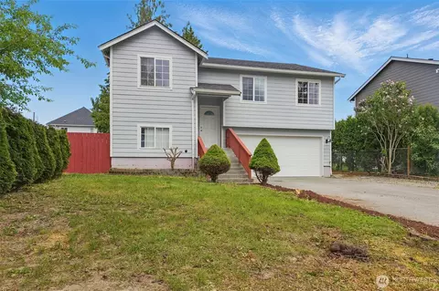 605 E West St, Tacoma, WA 98404