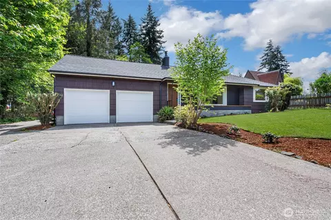 2508 72nd St E, Tacoma, WA 98404