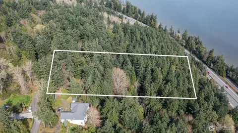 0 Nhn Hummingbird Ln, Anacortes, WA 98221