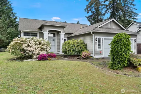10403 Meadowlark Ct E, Bonney Lake, WA 98391