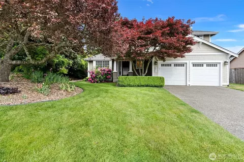 8817 63rd Ave E, Puyallup, WA 98371