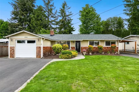 3909 176th Pl SW, Lynnwood, WA 98037